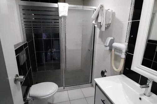 park vadi hotel diyarbakir hotels com