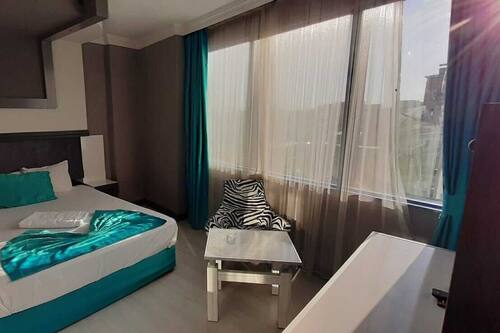 park vadi hotel diyarbakir hotels com