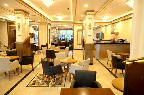 top hotels in tatvan turkey cancel free on most hotels hotels com