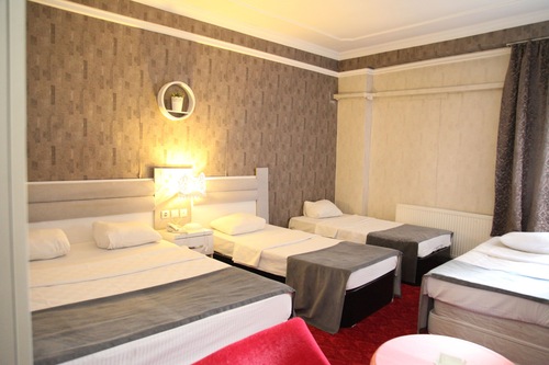 vadi i leman hotel adiyaman hotels com