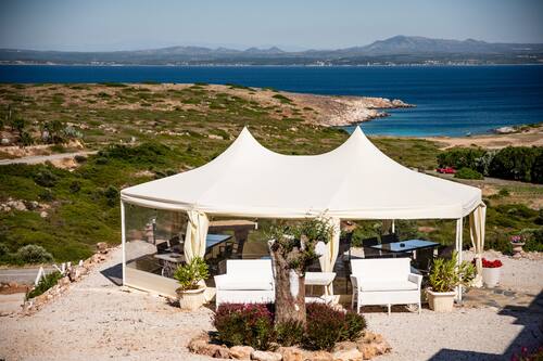 aika akvaryum bozcaada hotels com