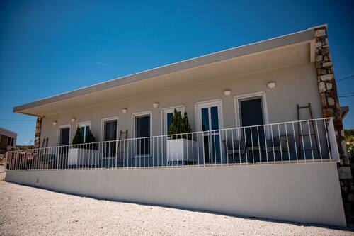 aika akvaryum tenedos hotels com