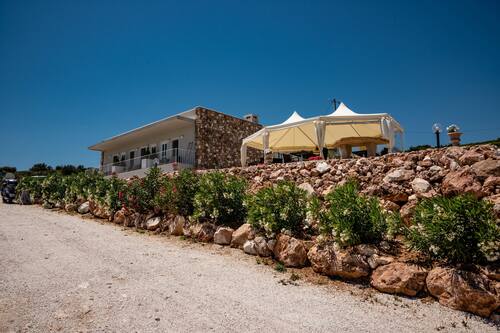 aika akvaryum bozcaada hotels com