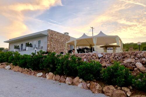 aika akvaryum bozcaada hotels com