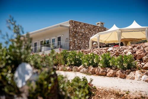 aika akvaryum bozcaada hotels com