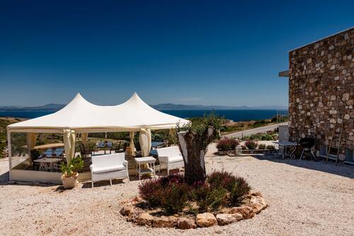 aika akvaryum bozcaada hotels com