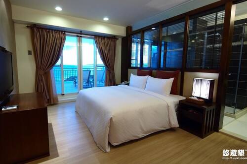 ホテル ゴールデン ベイ ケンティン 恆春 の宿泊予約 ホテルズドットコム ホテル ゴールデン ベイ ケンティン 恆春 の宿泊予約 ホテルズドットコム