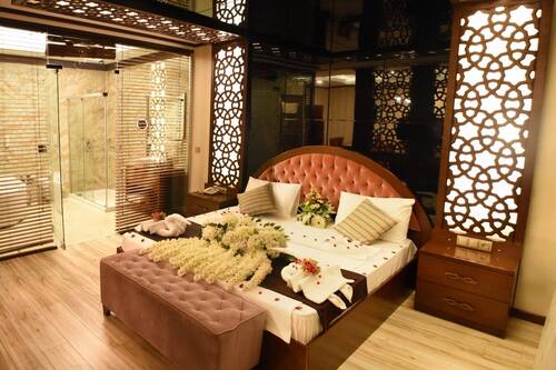 antiochos hotel adiyaman turkey adiyaman hotel discounts hotels com