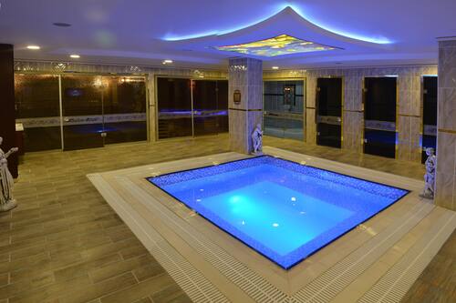 antiochos hotel adiyaman turkey adiyaman hotel discounts hotels com