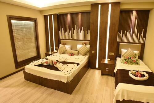 antiochos hotel adiyaman turkey adiyaman hotel discounts hotels com