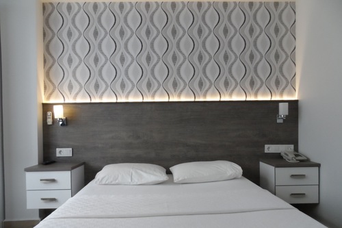 Akcay Boutique Hotel Dikili Hotels Com