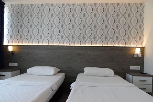 akcay boutique hotel dikili hotels com