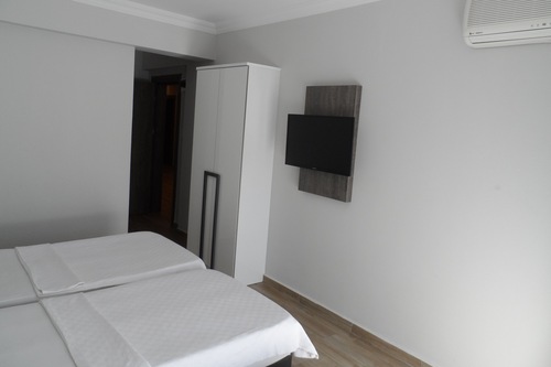 akcay boutique hotel dikili hotels com