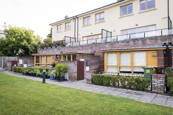 Hotels Near Leopardstown Racecourse Best Hotels Near Leopardstown Racecourse Best Accommodation Deals