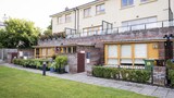 Hotels Near Leopardstown Racecourse Best This Hotel Is Near