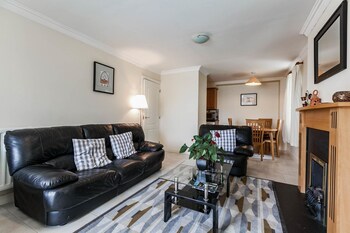 Hotels Near Leopardstown Racecourse Best Hotels Near Leopardstown Racecourse Best Accommodation Deals