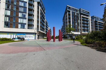 15 Closest Hotels To Leopardstown Racecourse In 15 Closest Hotels To Leopardstown Racecourse In