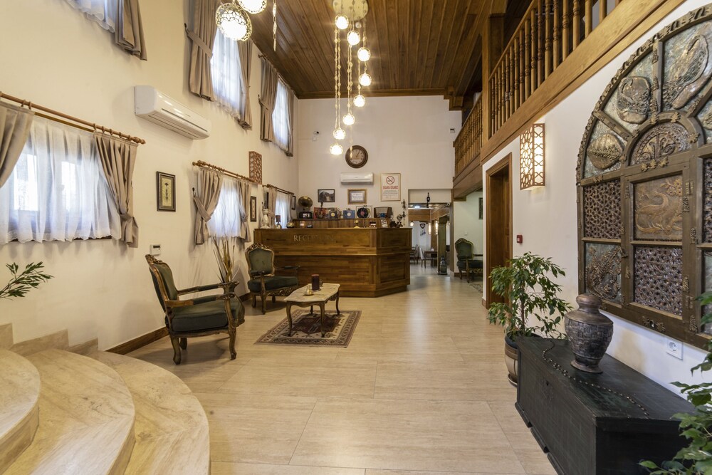 book armistis hotel in mudanya hotels com