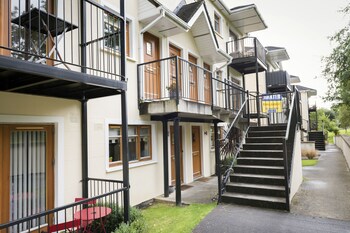 Hotels Near Leopardstown Racecourse Best Hotels Near Leopardstown Racecourse Best Accommodation Deals
