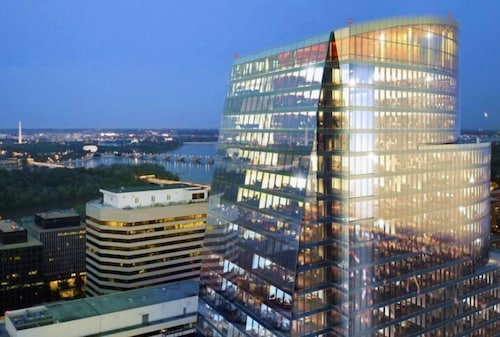 Book Boq Lodging Apartments In Rosslyn Arlington Hotels Boq Lodging Apartments In Rosslyn Arlington