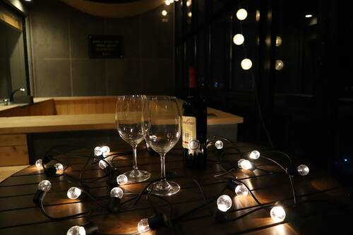 ルイス ブティック ホテル チャンウォン および周辺地域 の宿泊予約 ホテルズドットコム ルイス ブティック ホテル チャンウォン および周辺地域 の宿泊予約 ホテルズドットコム