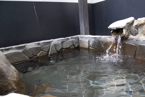 國弘やしき 那須 の宿泊予約 ホテルズドットコム 國弘やしき 那須 の宿泊予約 ホテルズドットコム