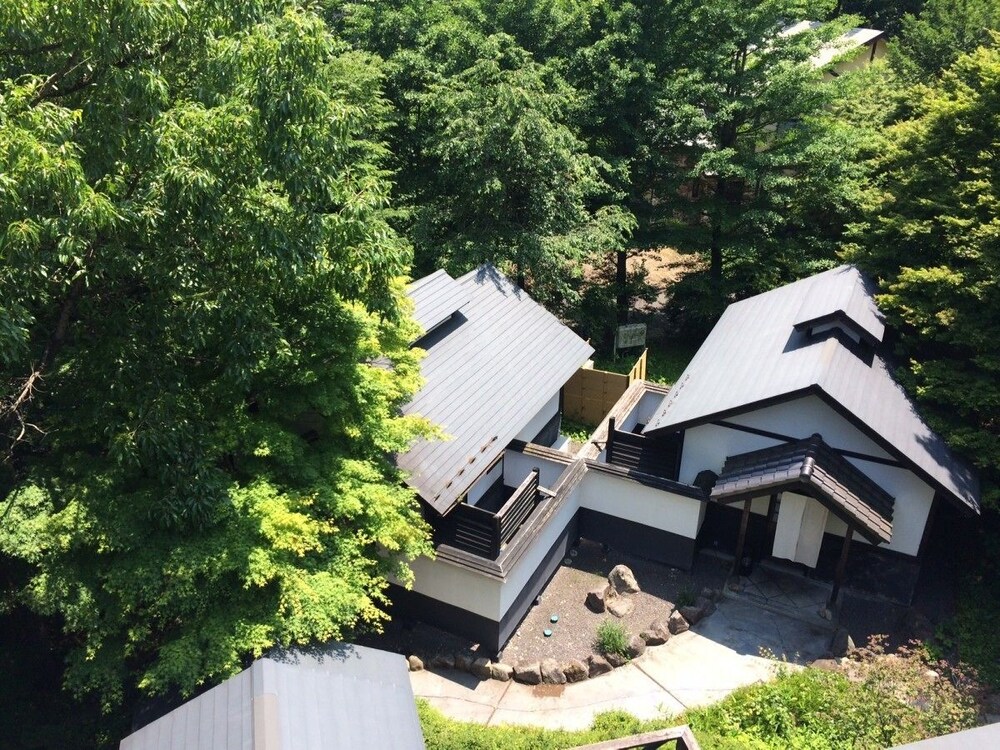 國弘やしき 那須 の宿泊予約 ホテルズドットコム