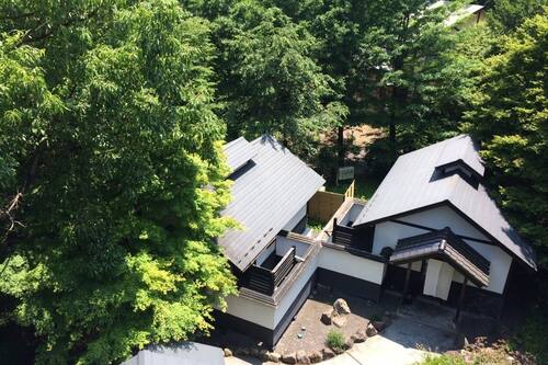 國弘やしき 那須 の宿泊予約 ホテルズドットコム 國弘やしき 那須 の宿泊予約 ホテルズドットコム