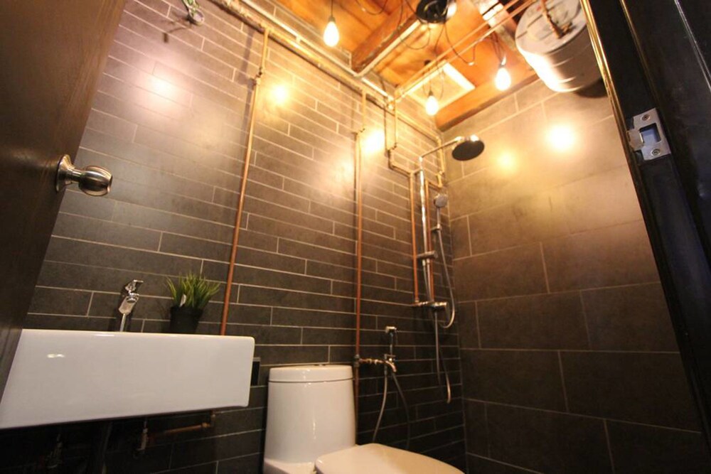 Lorong Jambatan Melaka Malacca City Updated Price Reviews Hd Photos Hotels Com