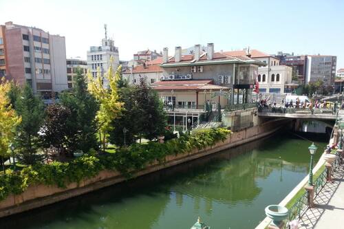 bulvar hostel eskisehir hotels com