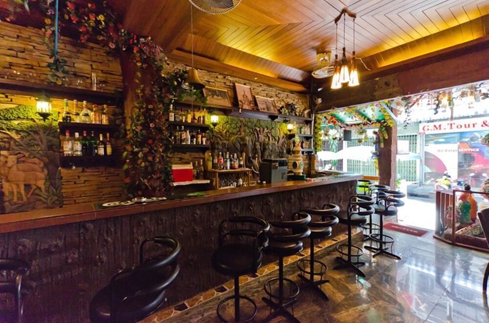 8 号普拉斯酒店预订, 2019曼谷8 号普拉斯酒店价格| hotels.com好订网