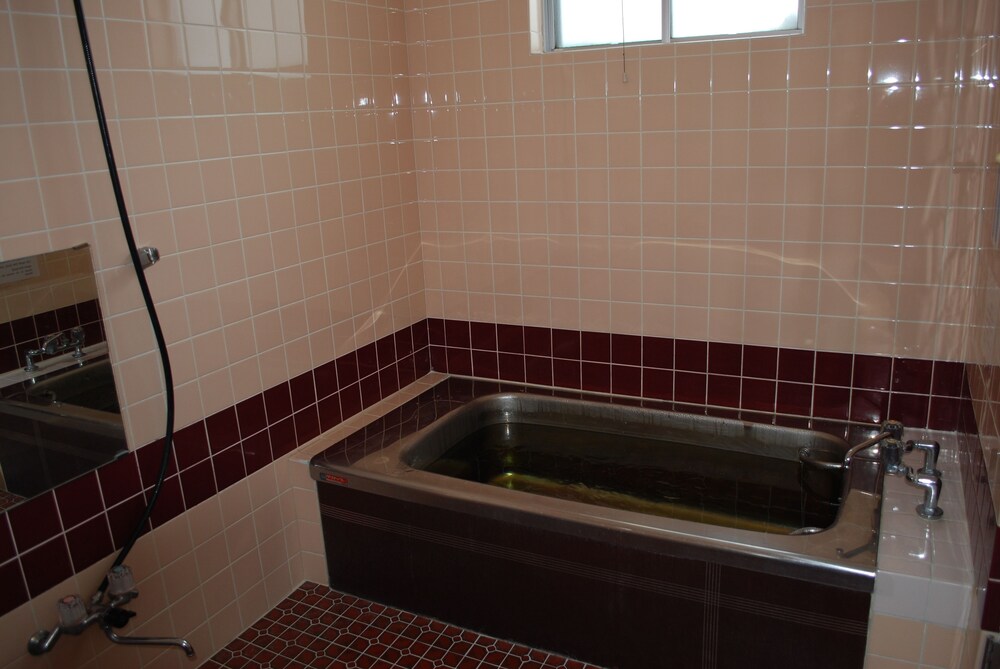 Book Pension Mugiwara Boshi In Nagano Hotelscom - 