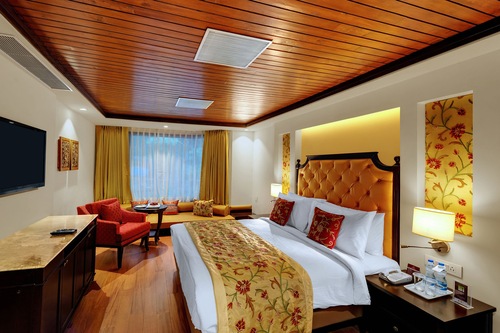 Book Welcomhotel Pine N Peak Pahalgam Member Itc S Hotel Group In Pahalgam Hotels Com Book Welcomhotel Pine N Peak Pahalgam Member Itc S Hotel Group In Pahalgam Hotels Com