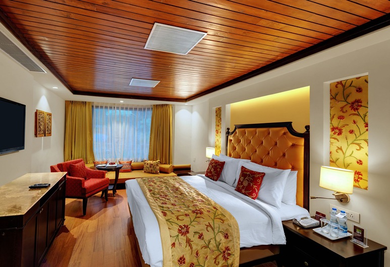 Welcomhotel By Itc Hotels Pine N Peak Pahalgam Pahalgam India Hoteles En Pahalgam Hoteles Com Welcomhotel By Itc Hotels Pine N Peak Pahalgam Pahalgam India Hoteles En Pahalgam Hoteles Com