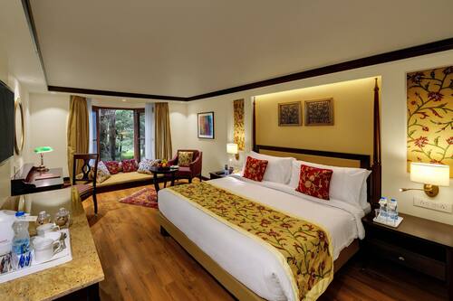 Welcomhotel By Itc Hotels Pine N Peak Pahalgam In Pahalgam Book On Hotels Com Welcomhotel By Itc Hotels Pine N Peak Pahalgam In Pahalgam Book On Hotels Com