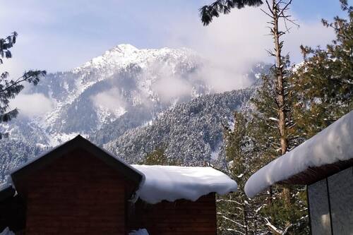 Book Welcomhotel By Itc Hotels Pine N Peak Pahalgam In Pahalgam Hotels Com Book Welcomhotel By Itc Hotels Pine N Peak Pahalgam In Pahalgam Hotels Com