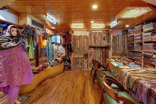 Book Welcomhotel By Itc Hotels Pine N Peak Pahalgam In Pahalgam Hotels Com Book Welcomhotel By Itc Hotels Pine N Peak Pahalgam In Pahalgam Hotels Com