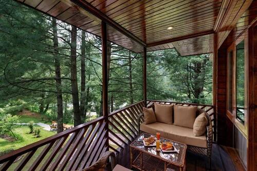 Book Welcomhotel By Itc Hotels Pine N Peak Pahalgam In Pahalgam Hotels Com Book Welcomhotel By Itc Hotels Pine N Peak Pahalgam In Pahalgam Hotels Com