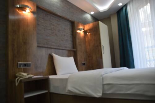 tum palace otel bandirma hotels com