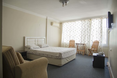 top hotels in incirlik turkey cancel free on most hotels hotels com