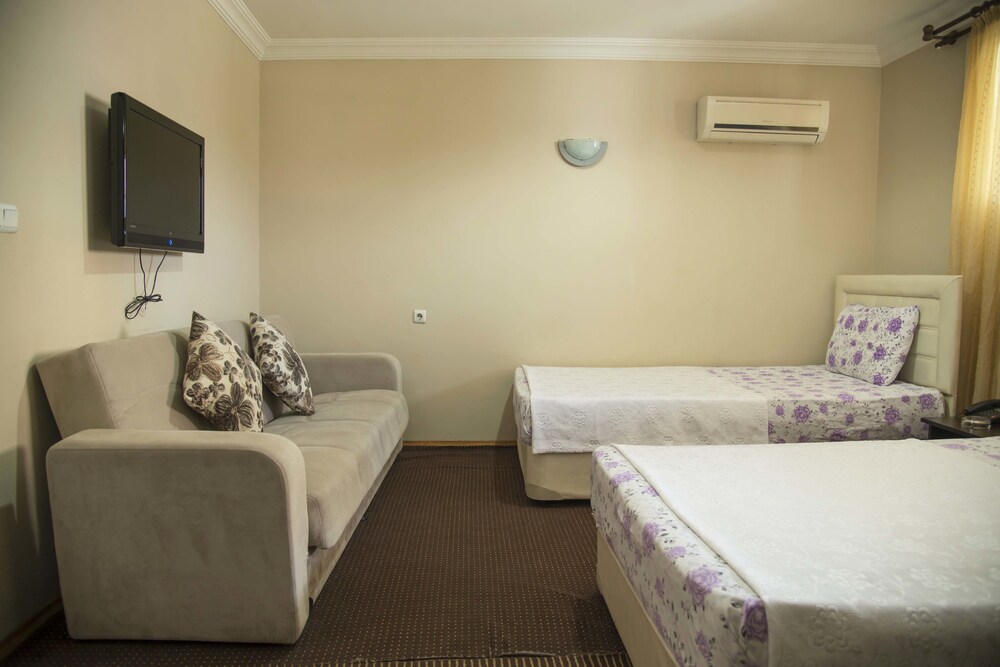 book evim otel in adana hotels com