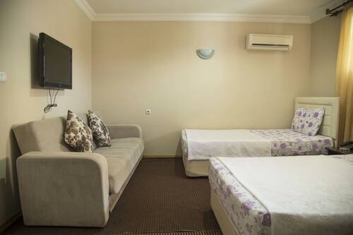 book evim otel in adana hotels com book evim otel in adana hotels com