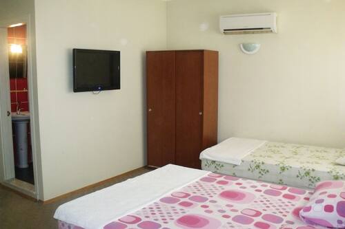 evim otel adana hotels com