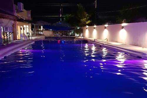 Basic Rooms Hotel Tacloban Philippines Tacloban Hotel Discounts Hotels Com