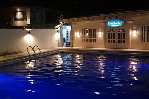 Basic Rooms Hotel Tacloban Philippines Tacloban Hotel Discounts Hotels Com