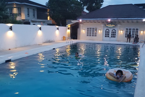 Basic Rooms Hotel Tacloban Philippines Tacloban Hotel Discounts Hotels Com