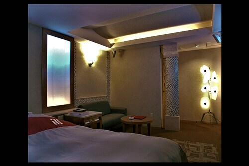 海浜幕張駅周辺のホテルを宿泊予約 ホテルズドットコム