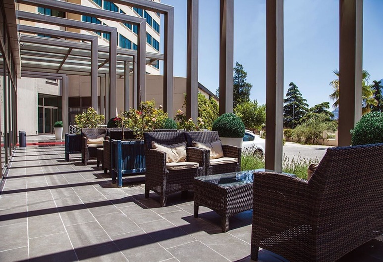 book hotel buyuk saruhan in manisa hotels com