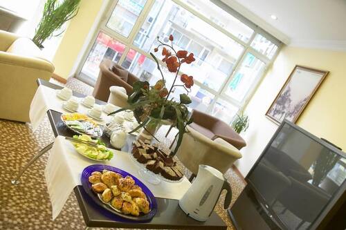 arma hotel manisa updated price reviews hd photos hotels com