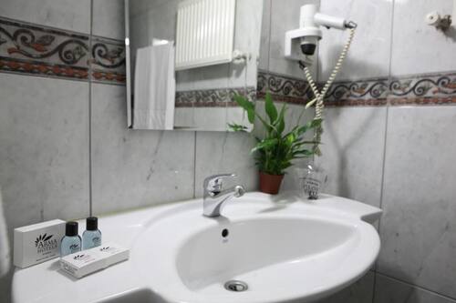 arma hotel manisa updated price reviews hd photos hotels com